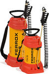 Распылитель Ferrox Plus 6л