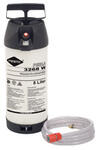 Распылитель ручной PERLA Plus 8л