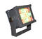 Светодиодный прожектор Quadrus LED RGB