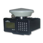 Бриз-ГП  Геодезическая аппаратура СНС ГЛОНАСС и GPS NAVSTAR