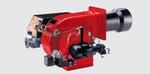 Газовая горелка NOVANTA - CINQUECENTO HP90, HP91, HP92 HP510-HP515-HP520