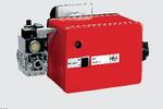 Газовая горелка MINIFLAM HS5-HS10-HS18