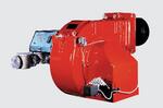 Газовая горелка MILLE P1025-P1030