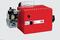 Газовая горелка MINIFLAM HS5-HS10-HS18