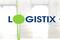 Система управления складом LEAD WMS QuickStart -  для автоматизации основных бизнес-процессов склада в минимальные сроки.