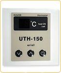 Терморегулятор UTH-150