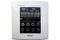 Терморегуляторы UTH-20A
