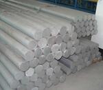 Пруток алюминиевый Д16Т кр 16 L=3100
