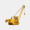 Трубоукладчики  KOMATSU D85C-21