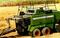 Пресс-подборщики   FENDT 990-1290