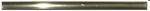 Brass 3.5 mm