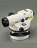Нивелир оптический Nikon AX-2S