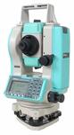 Тахеометр Nikon NPL-322