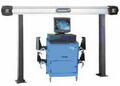 Стенд сход-развал HOFMANN Geoliner 670 tall supports