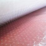 Перфорация