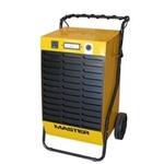 Осушитель воздуха MASTER DH 44/62/92