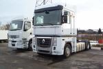 Седельный тягач Renault Magnum