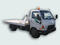 Грузовой автомобиль Hyundai HD72/78