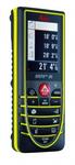 Дальномер DISTO D5