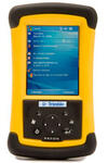 Контроллер Trimble Recon
