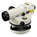 Нивелир Nikon AX-2S