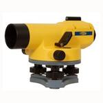 Нивелир Spectra Precision AL24A