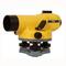 Нивелир Spectra Precision AL24A