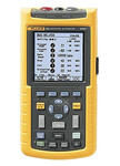 Осциллограф Fluke 125
