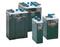 Аккумуляторы Power Safe серии VARTA bloc