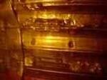 Изготовление отливок из черных и цветных сплавов по чертежам заказчика