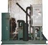 Охладитель молока Bitzer