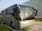 Автобус Higer KLQ 6109 Q