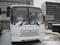ПАЗ 320402 городской