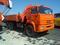 КМУ КАМАЗ 43118-9060-78, Palfinger РК-15500, бортовой камаз манипулятор