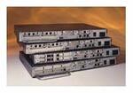 Коммутатор Cisco Catalyst