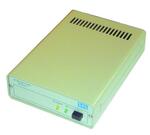 Генератор шума по сети 220 В SEL SP-41/C