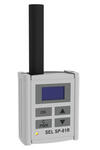 Селективный поисковый приёмник SEL SP-81R Оракул