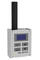 Селективный поисковый приёмник SEL SP-81R Оракул