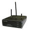 Блокиратор сотовых телефонов SEL SP-163