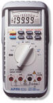 Мультиметры цифровые APPA 103N