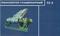 Транспортер стационарный  ТС-2