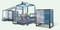 Круглоткацкие станки FD-4S/750(I), FD-6S/1000(I) & FD6S/1150(I)