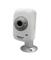 IP-видеокамера Spezvision SVI-101