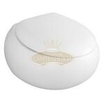 Villeroy & Boch Pure Stone Унитаз подвесной