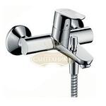 Hansgrohe Focus E2 Смеситель для ванны, однорычажный