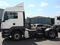 MAN TGS 19.440 4x2 BLS-WW LX
