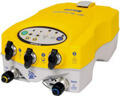 Приемник Trimble Total Station 5700