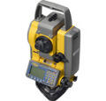 "Тахеометр Spectra Precision TS515 (5")"