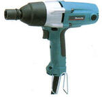 Makita гайковерт TW 0200