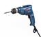Bosch дрель GBM 6 RE (0601145668)
